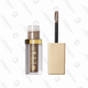 Illustration for article titled Keep Your Skin, Hair, and Makeup Flawless All Winter Long at Dermstore With Its April Sales
